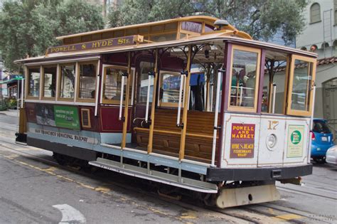 powell hyde cable car|hyde street cable car line.